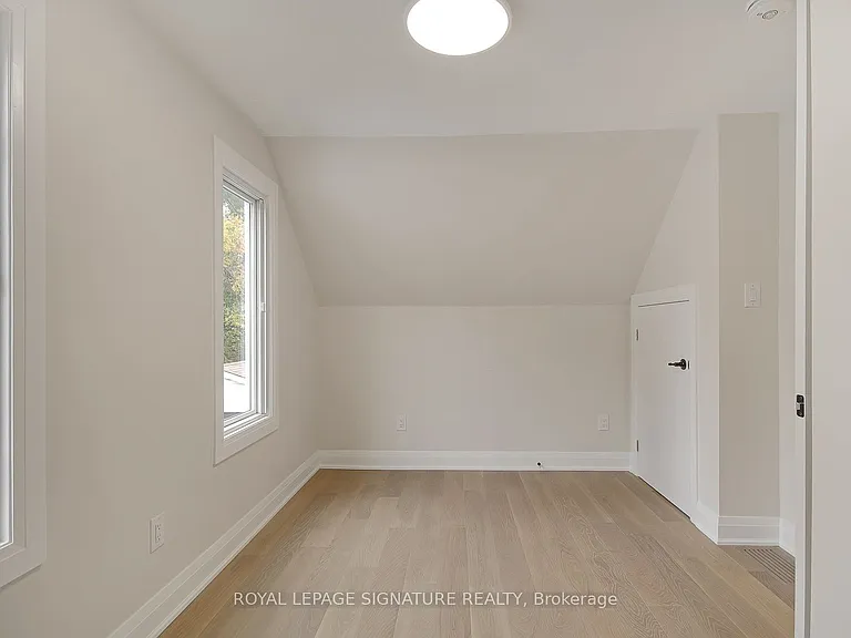 17 Uno Dr — Photo 11