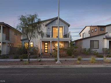 920 E Sunset Rd, Henderson, NV 89011, photo 2