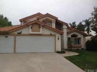 40225 Benwood Ct, Temecula, CA 92591