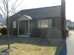 195 Woods Dr, Mechanicsburg, PA