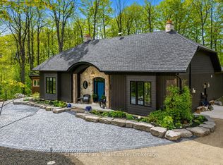 583724 Side Road 60, Chatsworth, ON N0H1C0