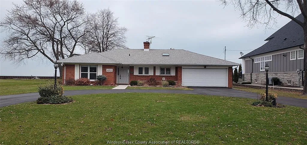 2 bed, $2,850 — Photo 1