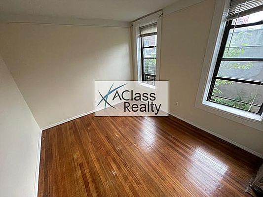 5th image of 24-56 44th St #4