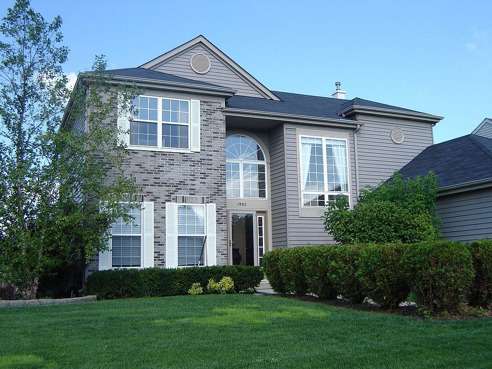 1st image of 1992 Westridge Blvd