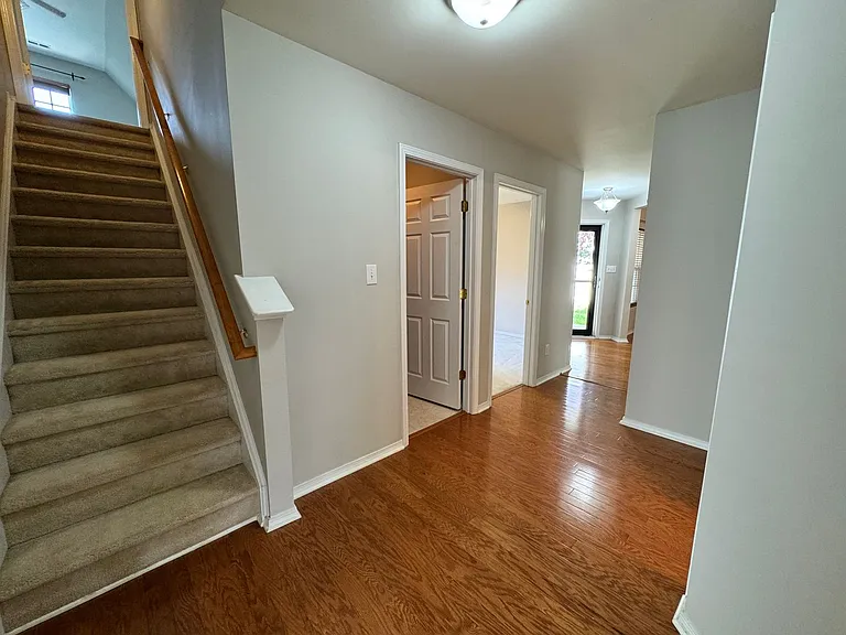 5337 Thunderidge Dr — Photo 21