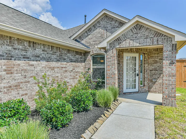 13114 Dalvay Beach Dr — Photo 27