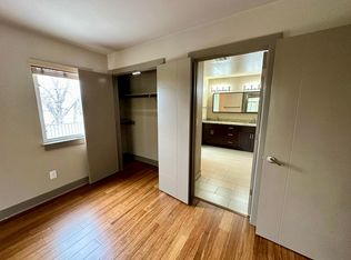 2009 Uphill Ln #A, Austin, TX 78741