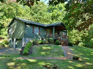 360 Woodland Rd, Accord, NY 12404