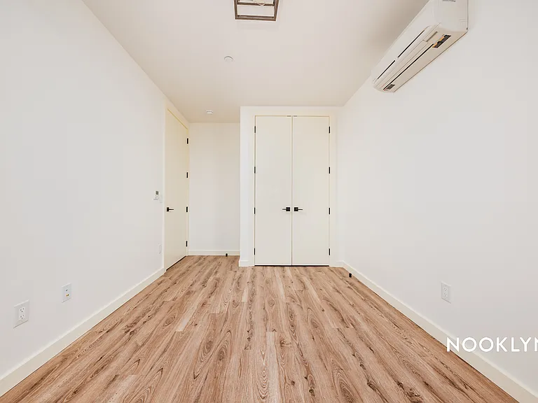 150 Bayard St #5E — Photo 5