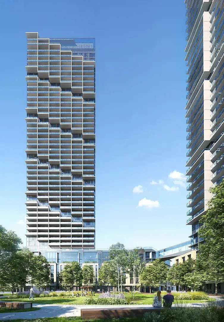 1 bed, $2,050 — Photo 1