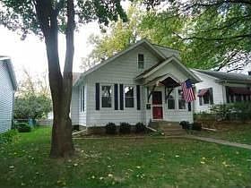 2nd image of 3102 Arlington Ave