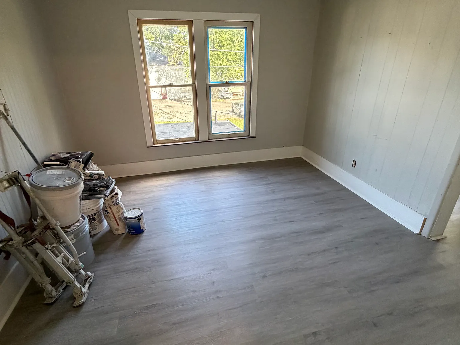 1 bed, $900 — Photo 3