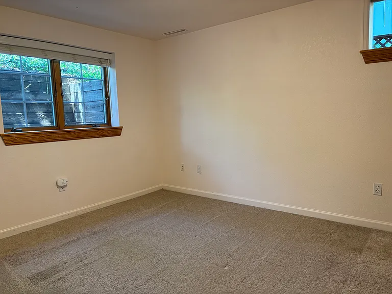 1282 Scrub Oak Cir — Photo 22