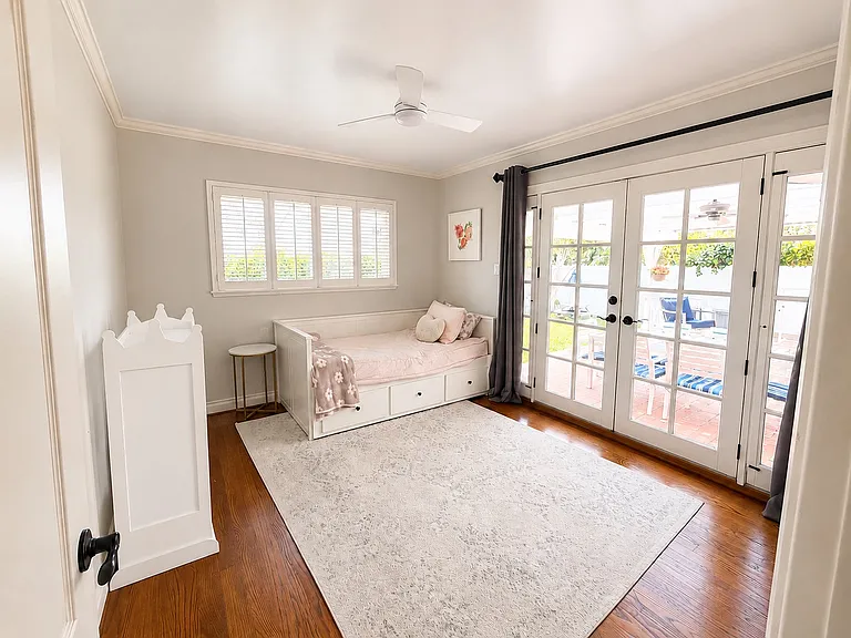 27636 Eldena Dr — Photo 19