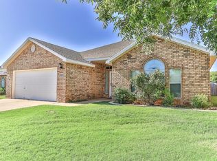 6805 84th St, Lubbock, TX 79424
