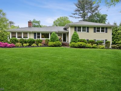 7 Crestview Ave, Madison, NJ, 07940