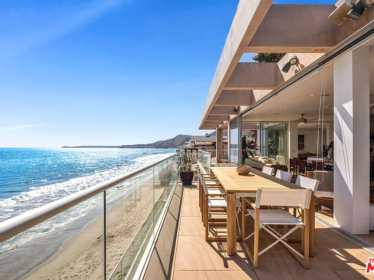 25102 Malibu Rd — Photo 30