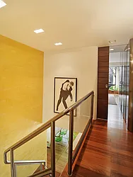 Sold by Sotheby's International Realty