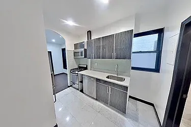 Rented by Oxford Property Group