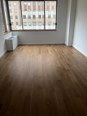 Rented by Starts New York Realty LLC | media 30