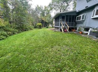 113 Winston Dr, Ithaca, NY 14850