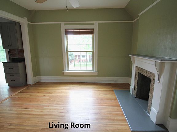 4th image of 1441 Josephine St APT 2