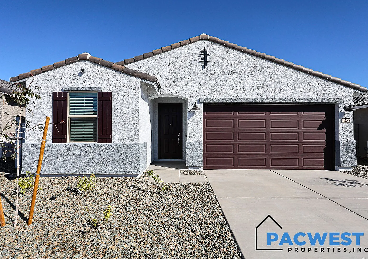 Beautiful home. Great amenities. Convenient location. Come see everything this community has to o... — Photo 1