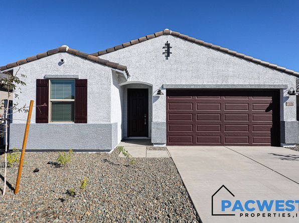 15886 W Gray Fox Trl