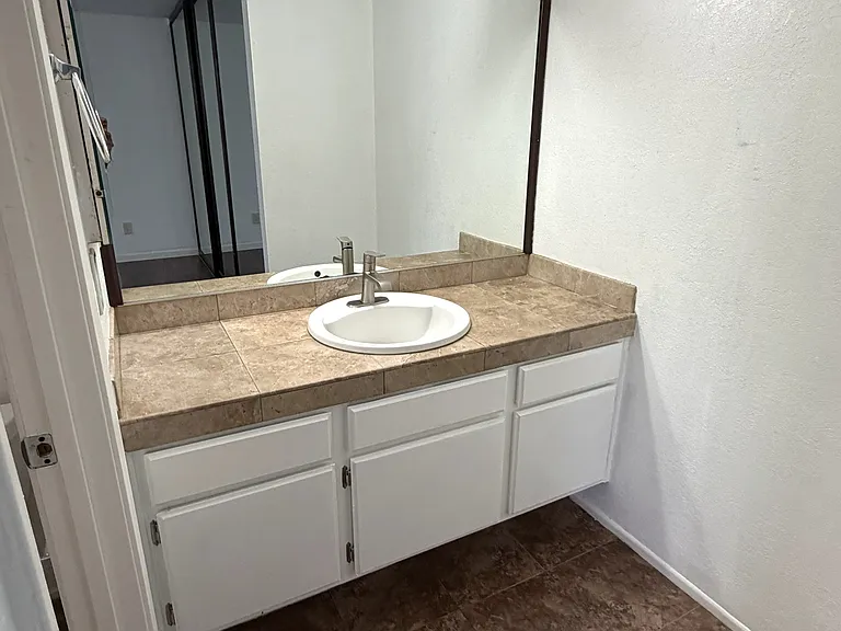 8369 Summerdale Rd #A — Photo 26