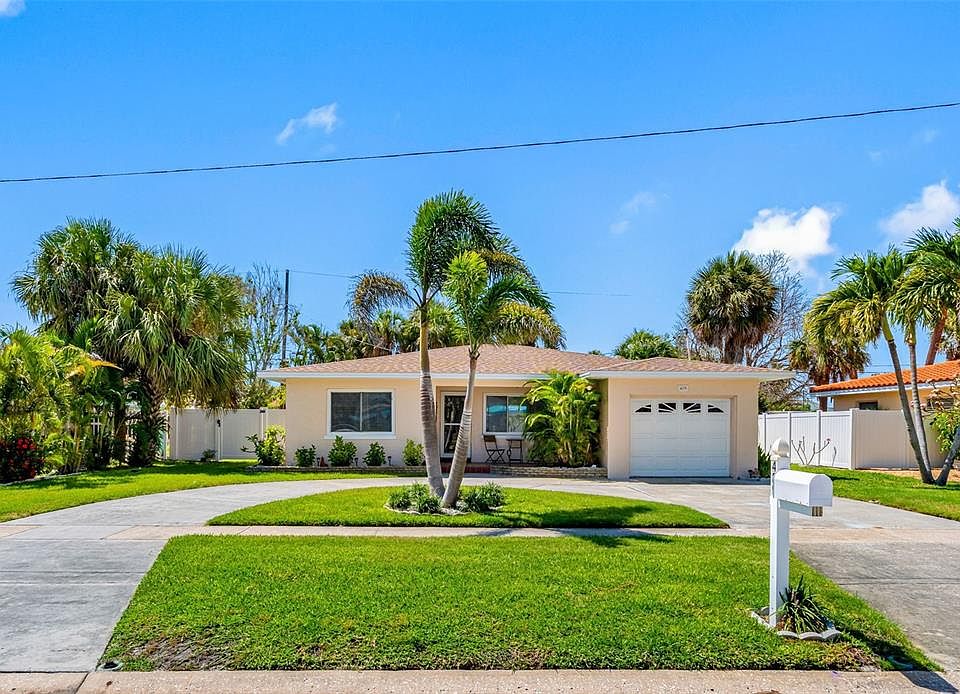 1st image of 429 87TH AVENUE