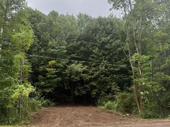LOT 4 Route 58 Lot 4, Mexico, NY 13114