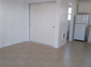 239 Lower Cliff Dr APT 7, Laguna Beach, CA 92651