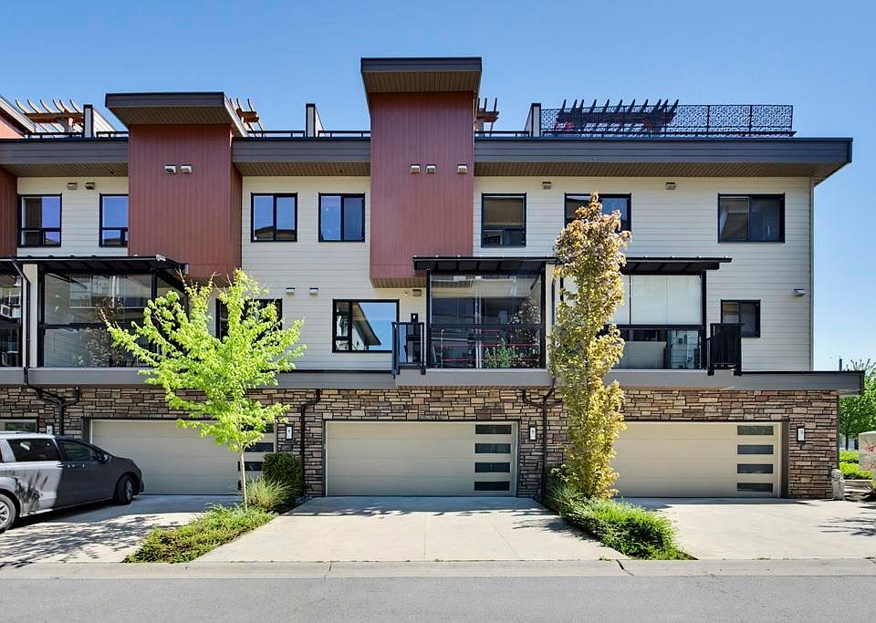 1st image of 8567 204th St #9