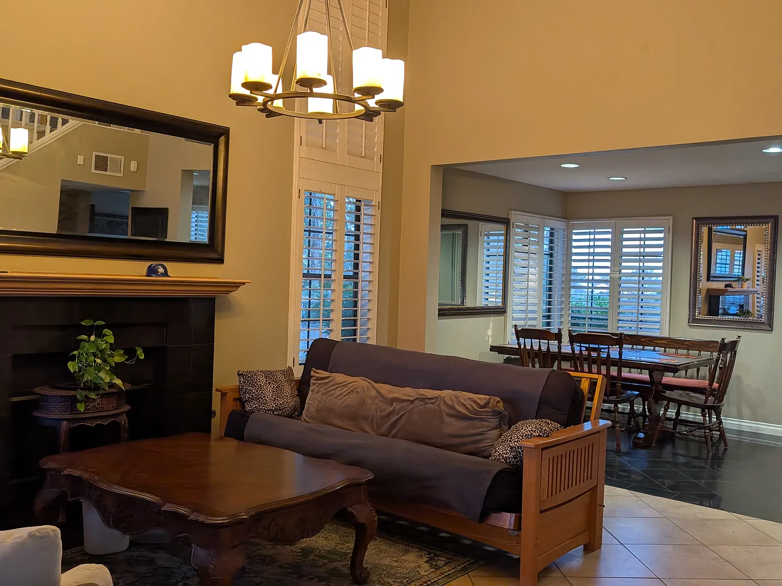 10626 Brookhollow Ct — Photo 3