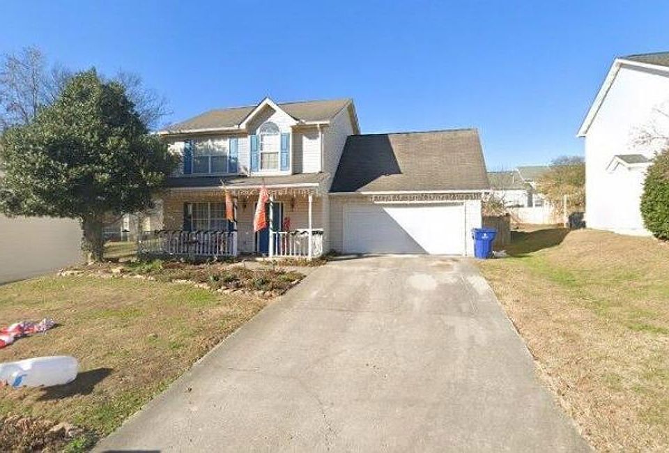 1st image of 5713 Gaboury Ln