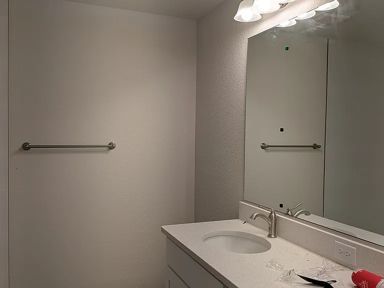 8308 N Downer Way — Photo 9