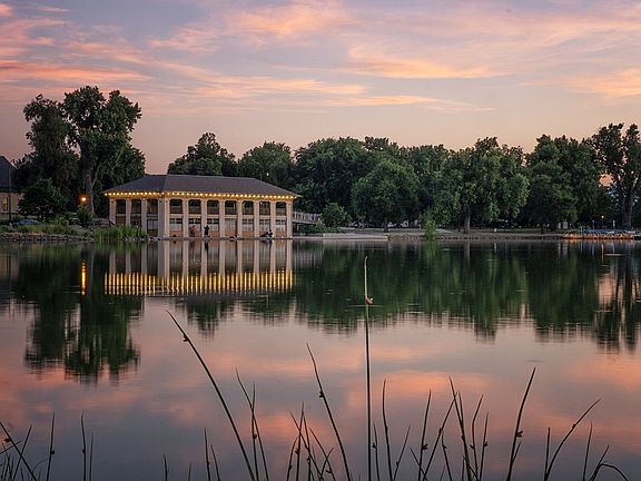 WPP-0824-Park-125th-Overview-3