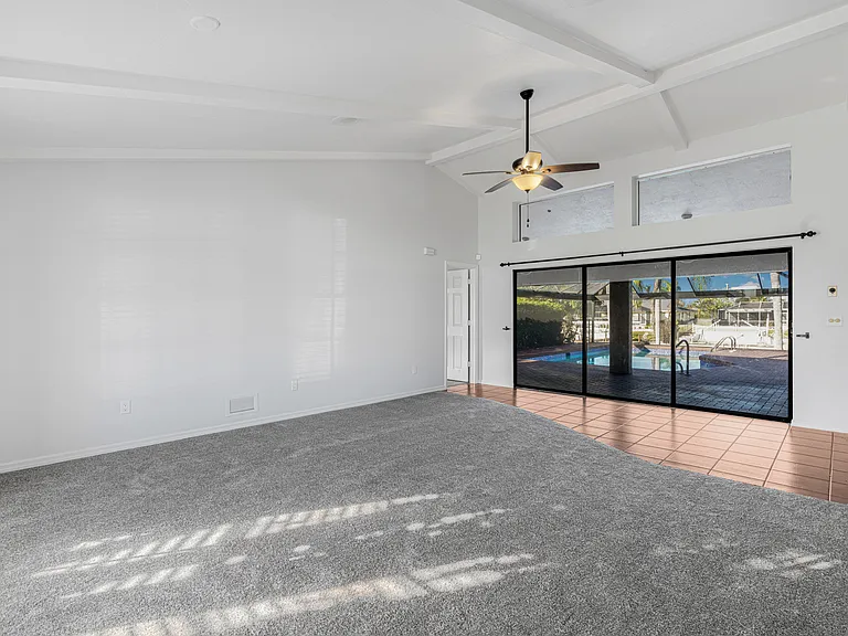 3106 se tenth pl cape coral, fl 33904 -33_02132025