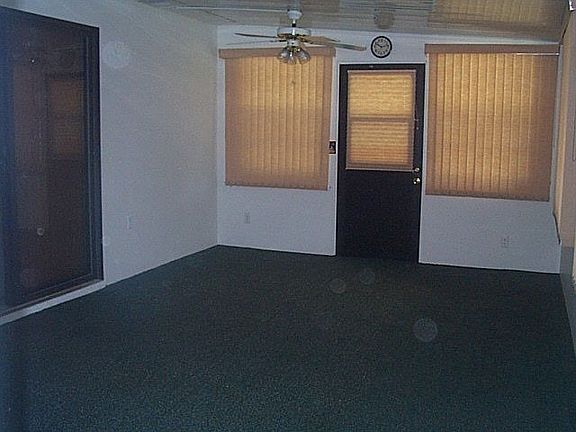 Florida Room