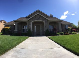 446 Clendenin Pkwy, Ripon, CA 95366