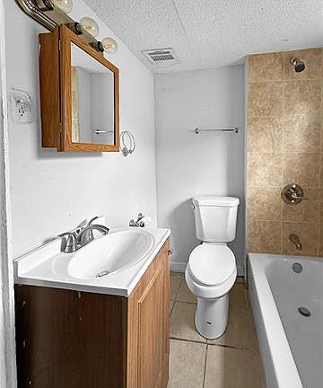 5th image of 1020 N Rocheblave St