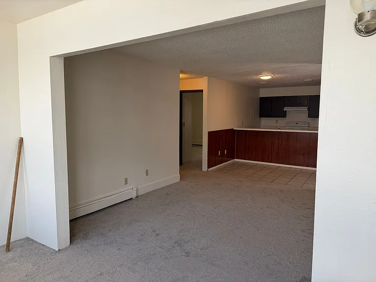 1135 Florida Rd #C5 — Photo 6
