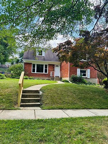 13307 Grenoble Dr Photo 1 13307 Grenoble Dr Photo 1