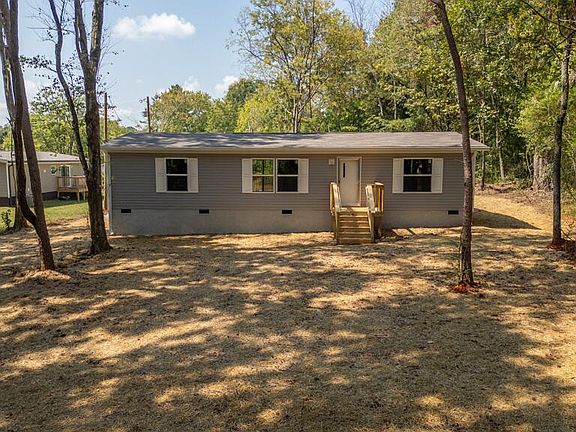 4th image of 110 Ratledge Rd