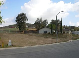 7509 Lakeside Dr, Riverside, CA 92509