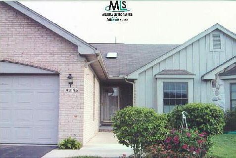 1st image of 42145 Starlite Ct
