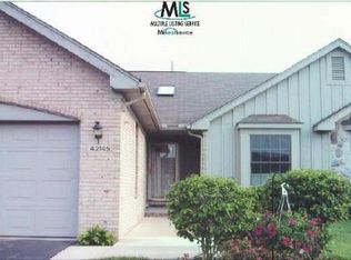 42145 Starlite Ct, Canton, MI 48187