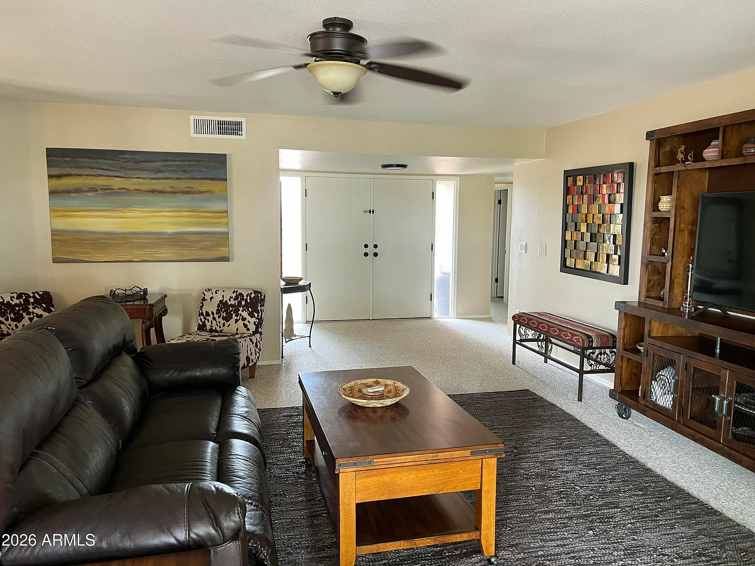 2 bed, 2.0 bath, 1750 sqft, $2,200 — Photo 3