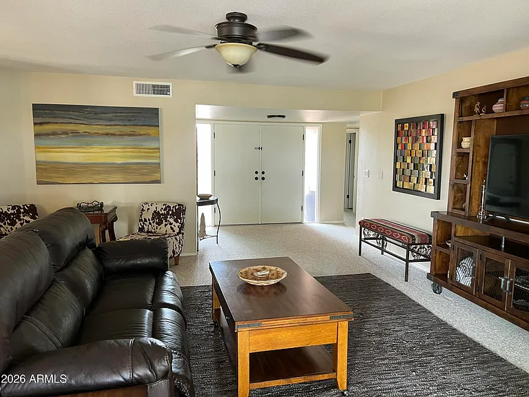25231 S Papago Pl — Photo 3