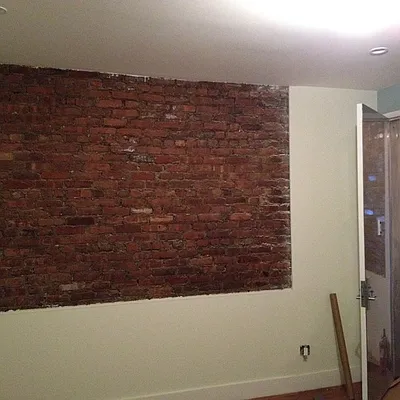 Rented by Nooklyn NYC LLC | media 23